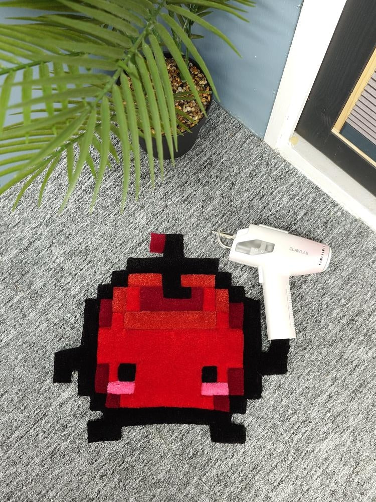 user-comment