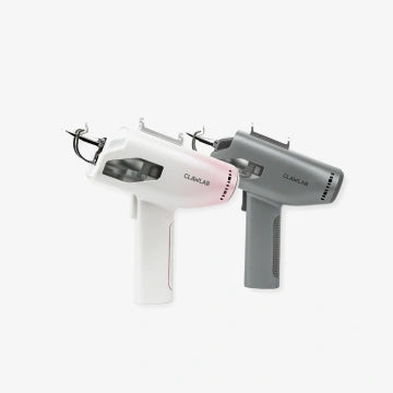 Tufting Gun H1
