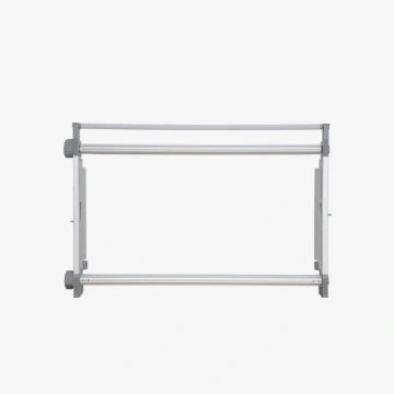 Tufting Frame H1