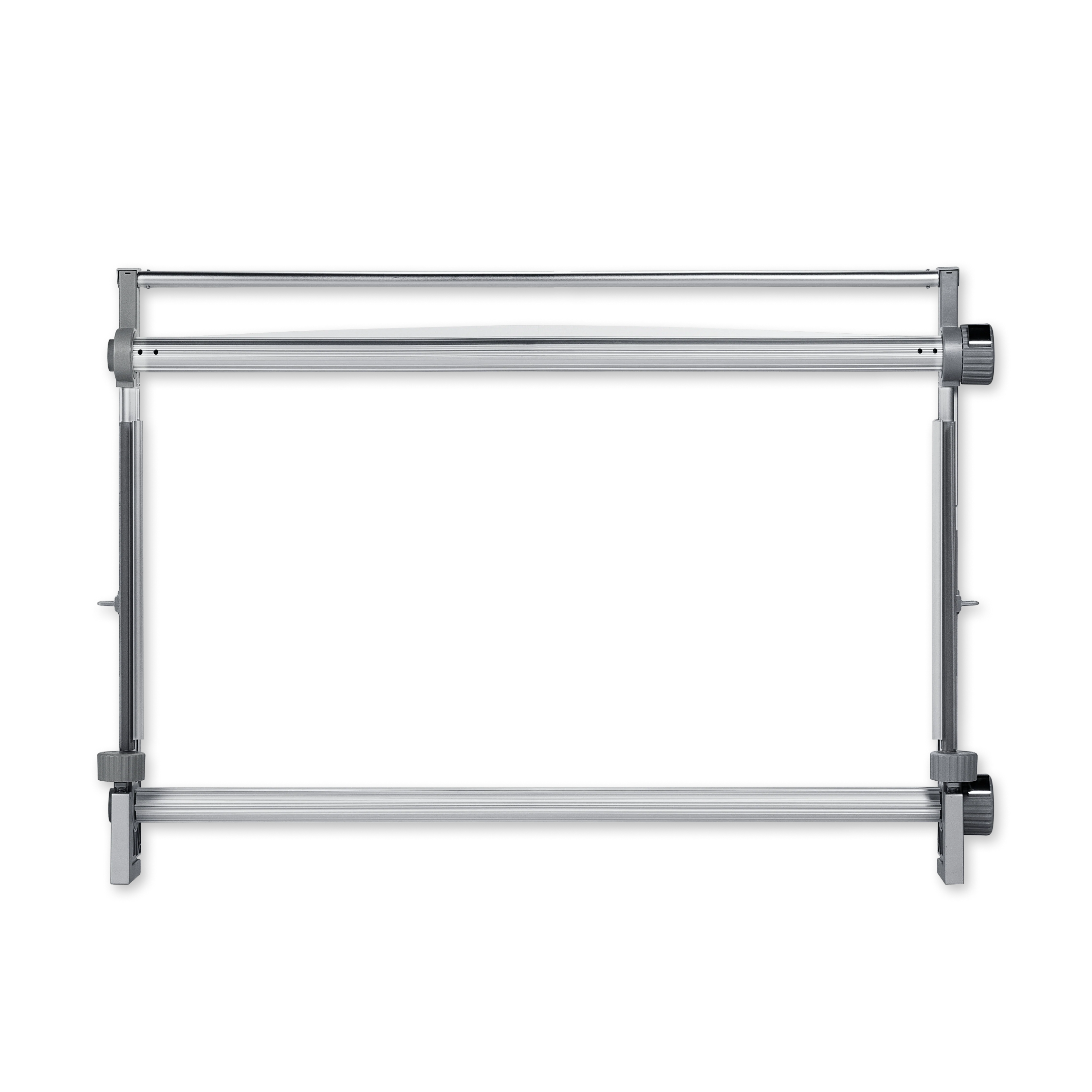 Nail-Free Tufting Frame | Safe Stable Rug Tufting - Clawlab