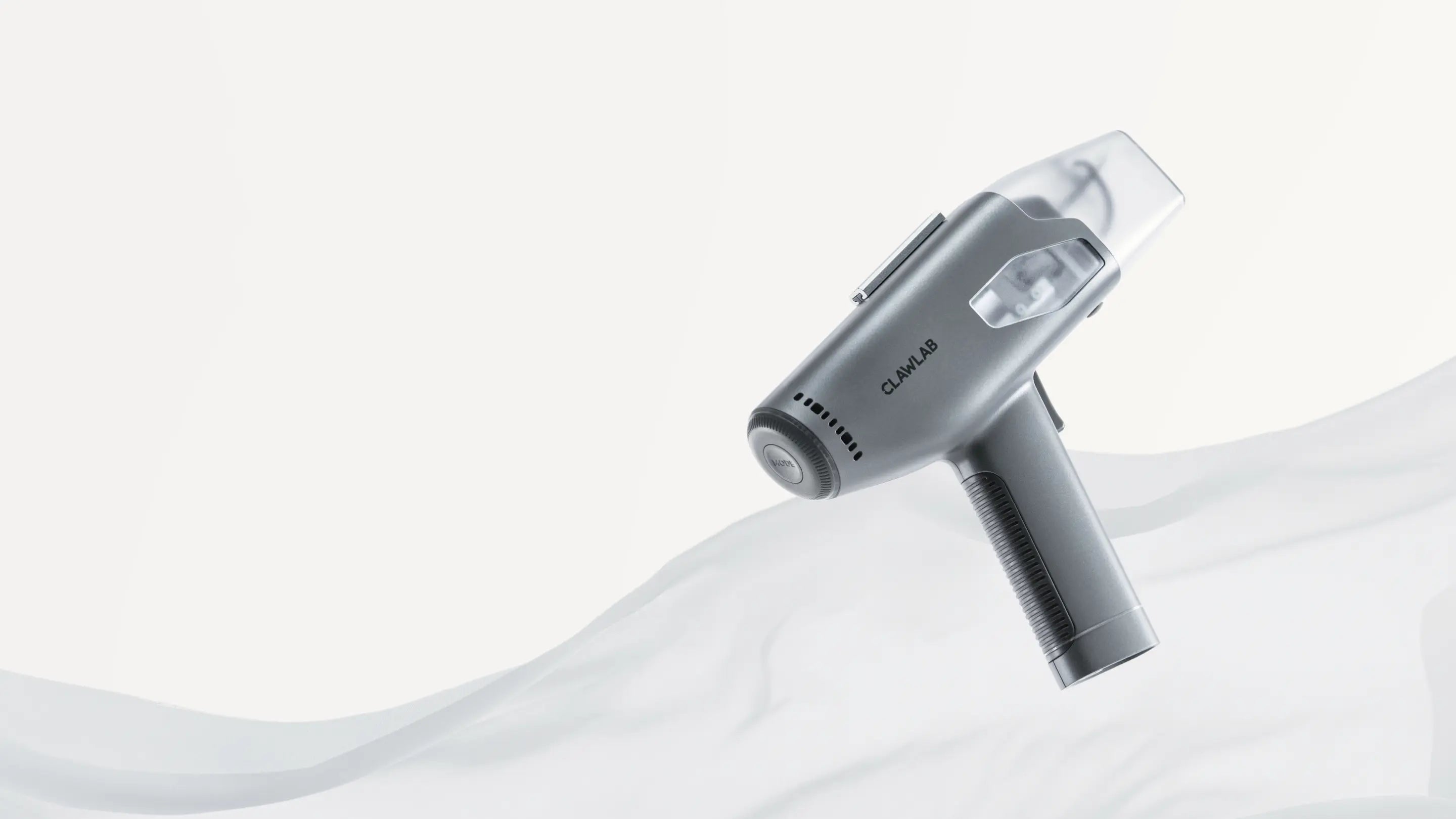 The Quietest, Lowest-Vibration Tufting Guns (Tested Claims Compared)