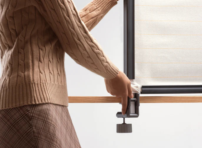 Why Nail-Free Tufting Frames Are Worth the Switch