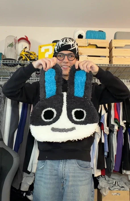 How to Host a Safe and Fun DIY Tufting Party at Home: Full Guide