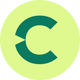 Community gallery