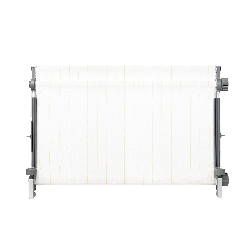 Tufting Kit H1 | Tuft Gun, Nail-Free Frame & Yarn - Clawlab