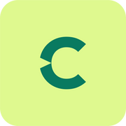 Clawlab logo
