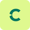 Clawlab_gallery
