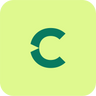 Community Gallery