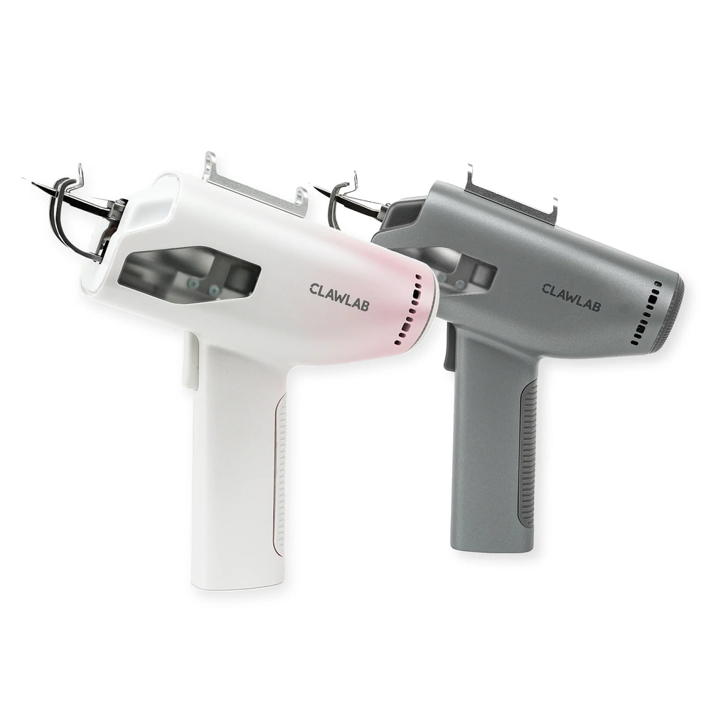 Clawlab tufting gun H1