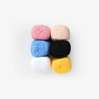 Clawlab Tufting Kit H1 Lite