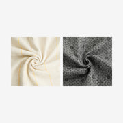 Clawlab Fabric Combo