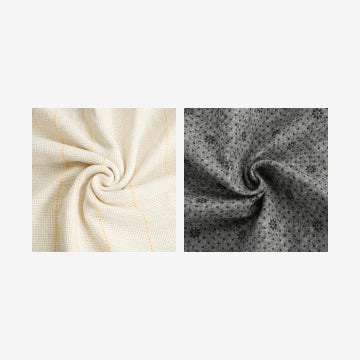 Fabric Combo