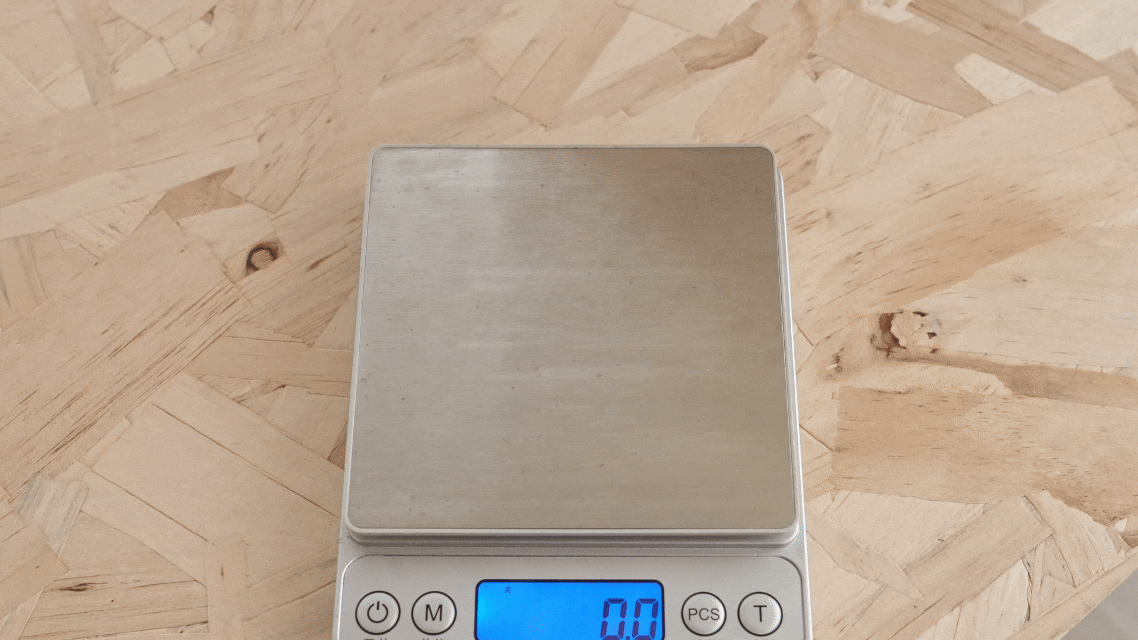 Designed for Comfort