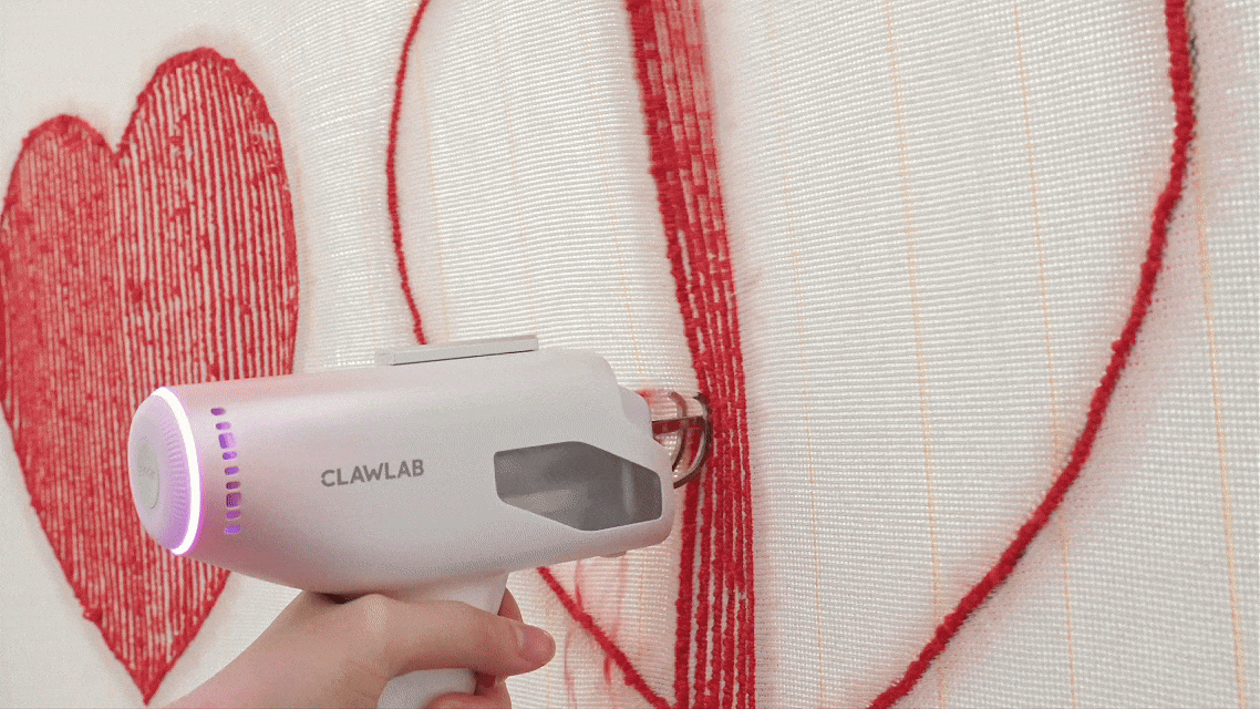 Made to Grow With You