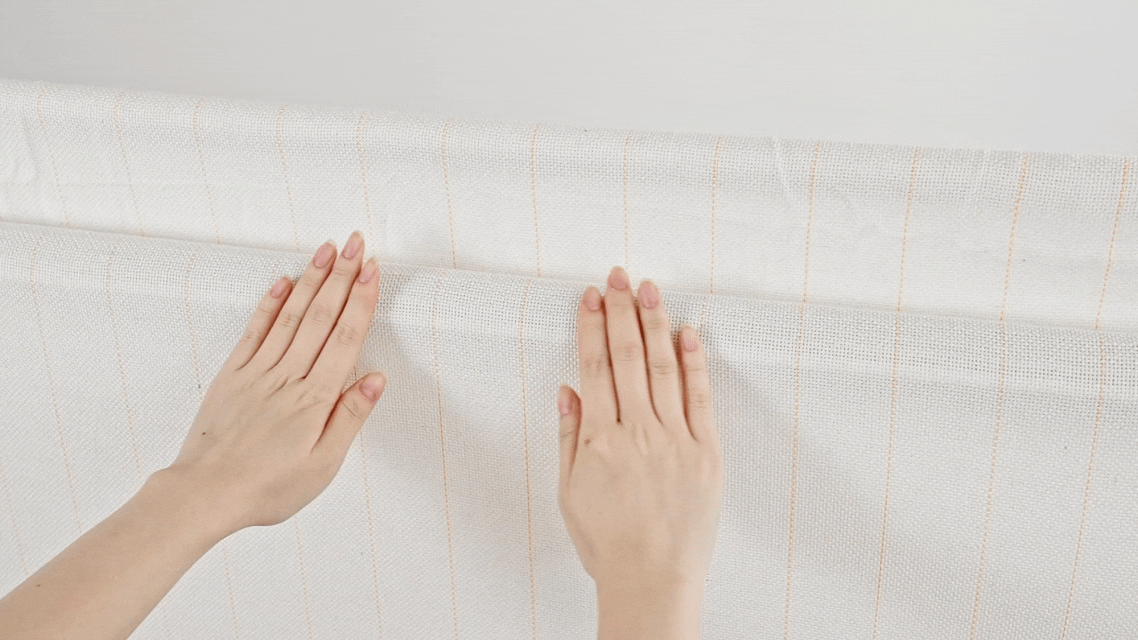 Beginner-Safe Structure