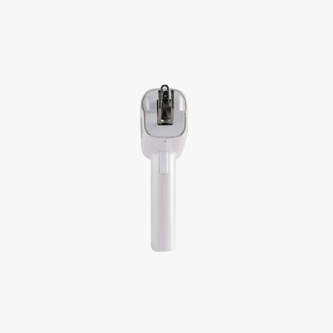 Clawlab Tufting Kit H1 Lite