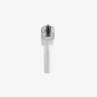 Clawlab Tufting Kit H1 Lite