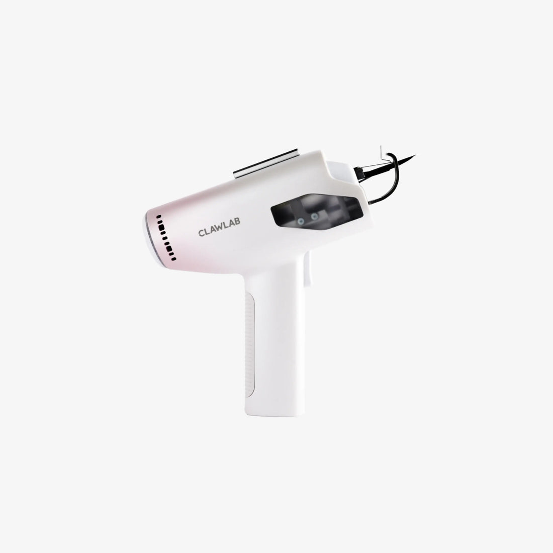 Clawlab Tufting Kit H1 Lite