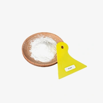 Powder Combo