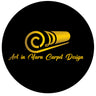 Artinyarncarpetdesign