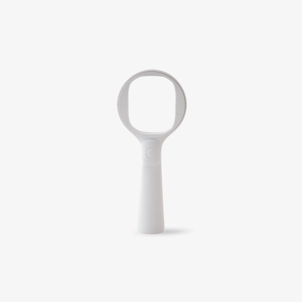 Tufting Gun Assist Handle