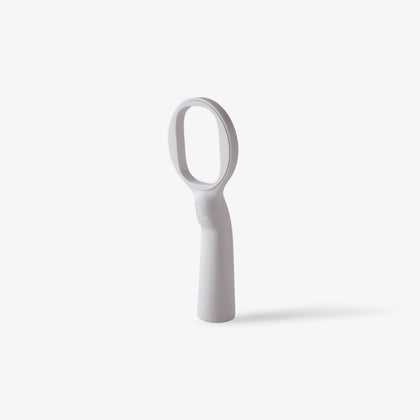 Tufting Gun Assist Handle