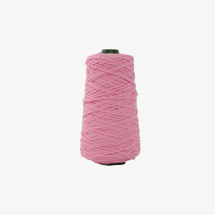 Clawlab Tufting Yarn - 3 Cones