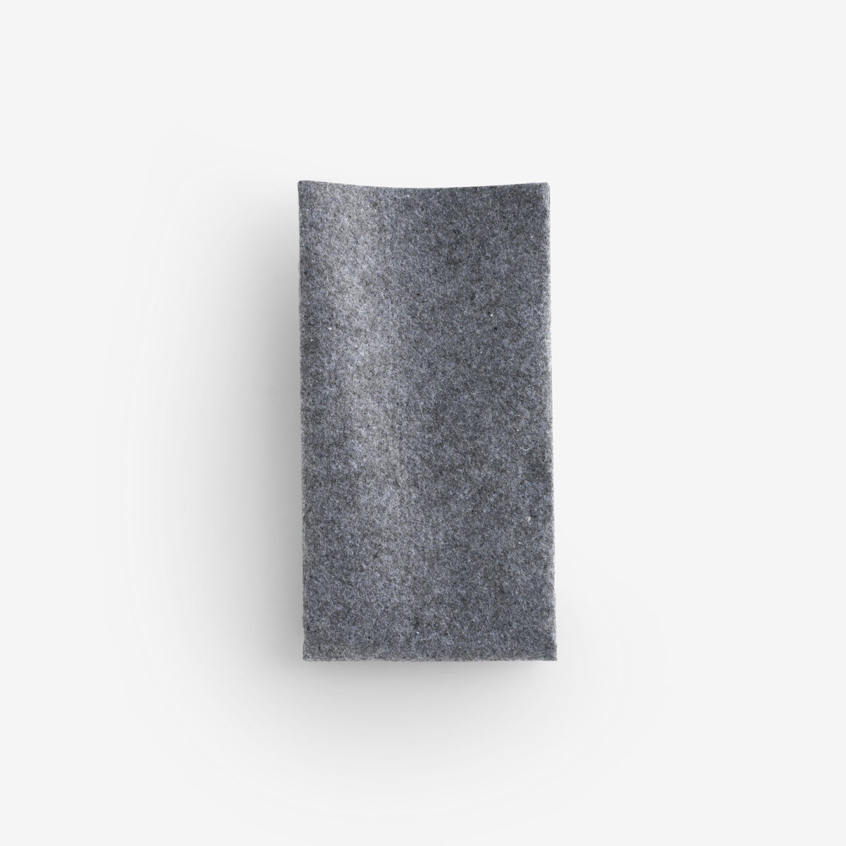 #cool gray