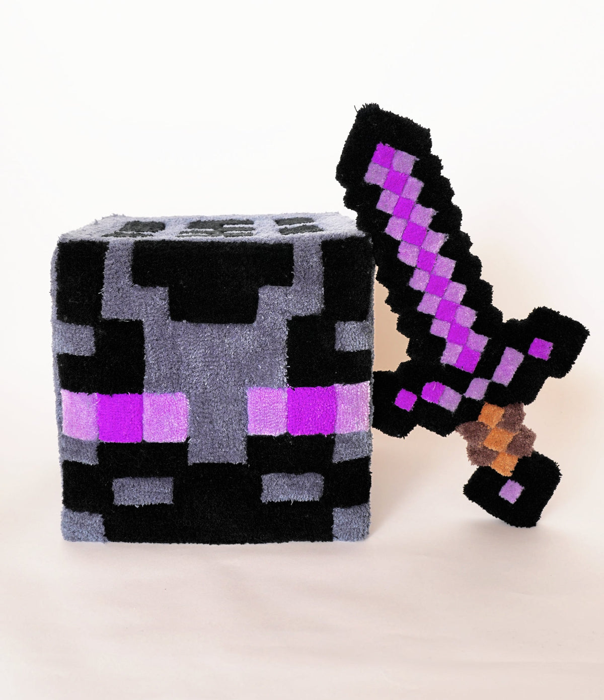 Clawlab Tufting Kit H1