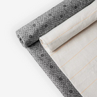 Anniversary Tufting Bundle