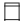 19.7" × 25.6"