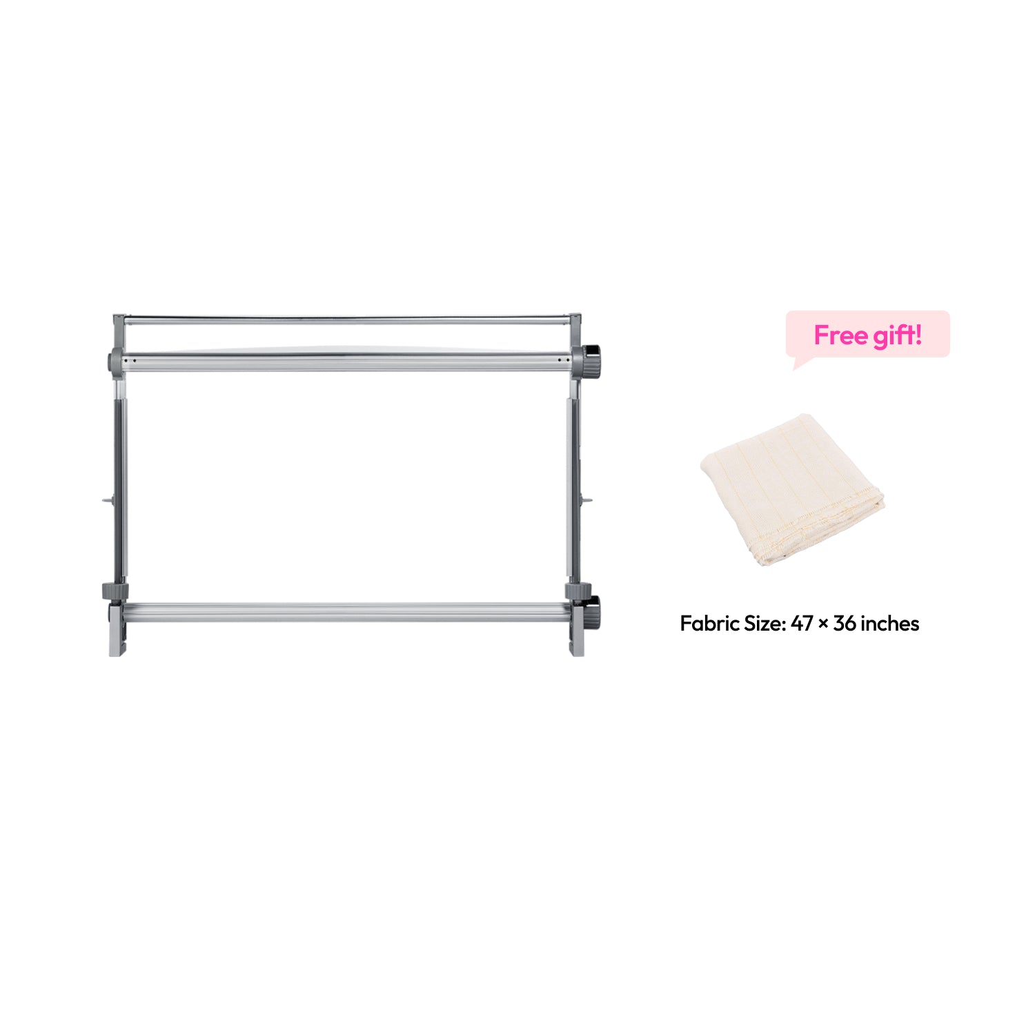 An tSín Ag cnagadh agus ag druileáil chuck féin-géaraithe le shank  comhtháite – Morse Déantóir agus Soláthraí Tapa Gearr |Fobit, image size:1500x1500