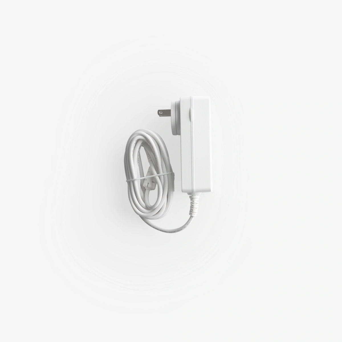 #cool gray