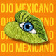 @Ojomexicano