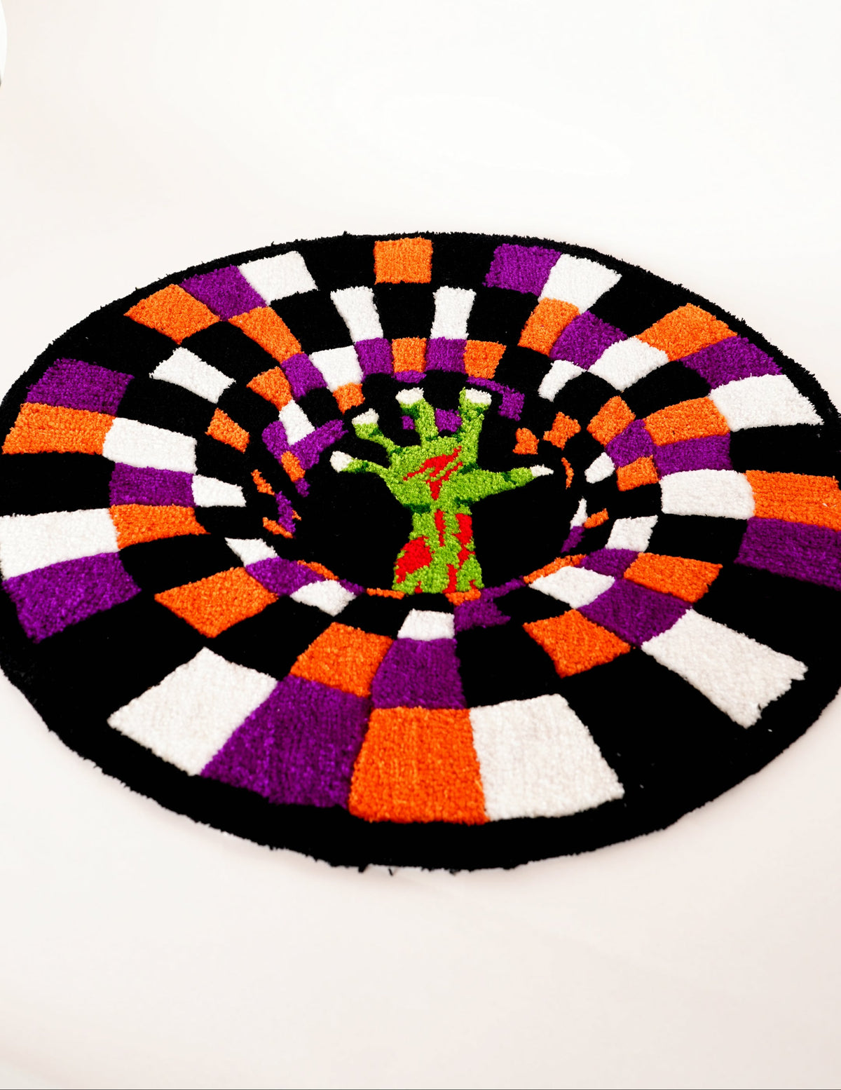 Clawlab Tufting Kit H1