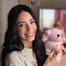 AvalonCrochets