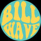 Bill Wave