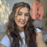 byrachforshaw