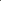 Grey Clawlab backing cloth with anti-slip dots and floral pattern.