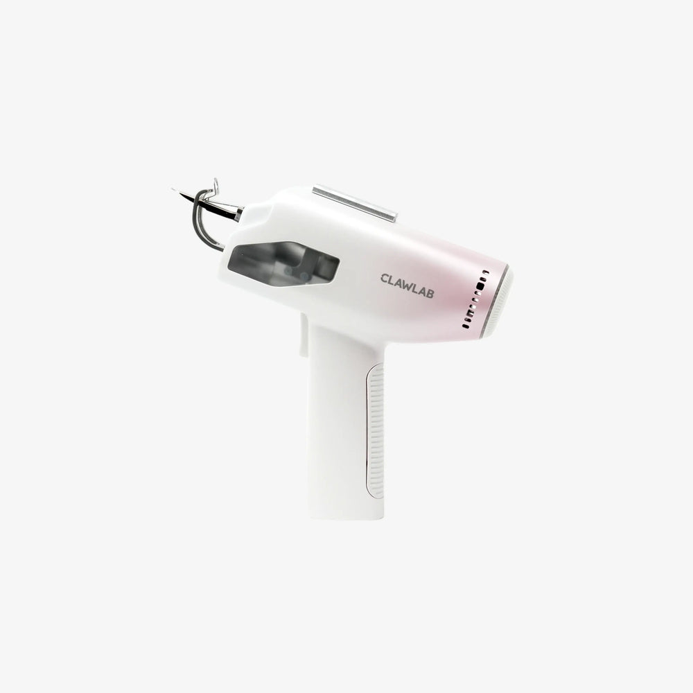 Tufting Kit H1 Lite | Lightweight, Nail-Free Frame – Clawlab