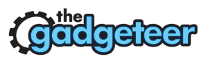 Review logo