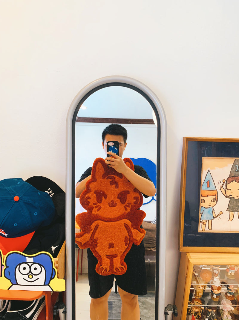 community gallery