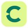 Community Gallery