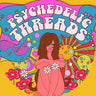 PsychedelicThreads