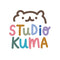 kuma