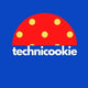 technicookie