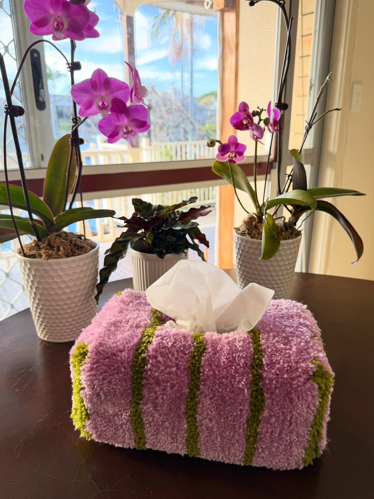 Clawlab Tufting Kit H1