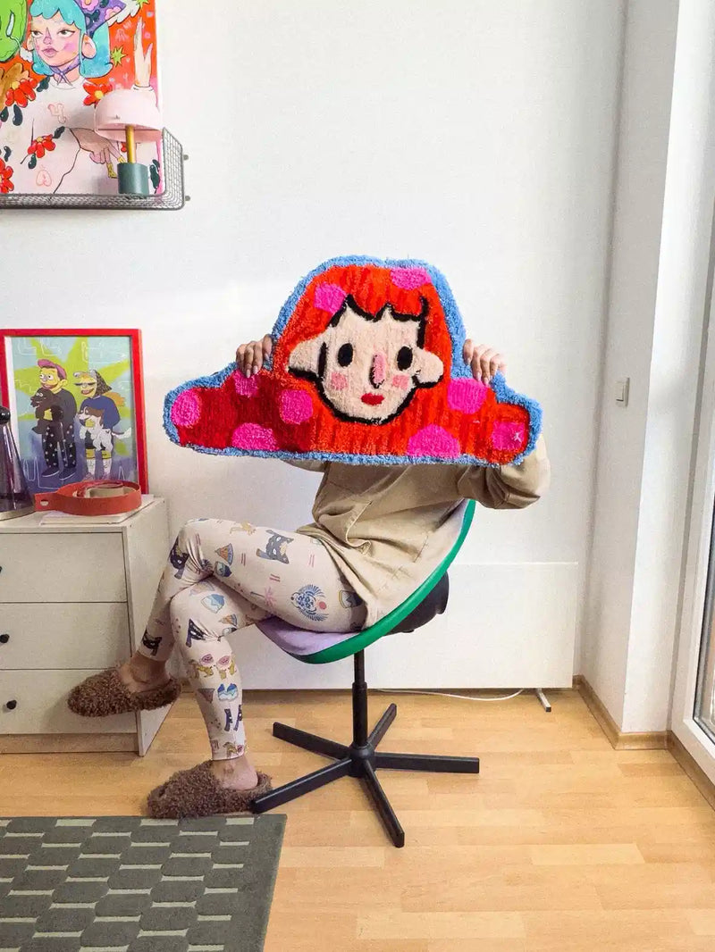 Точка Илиева