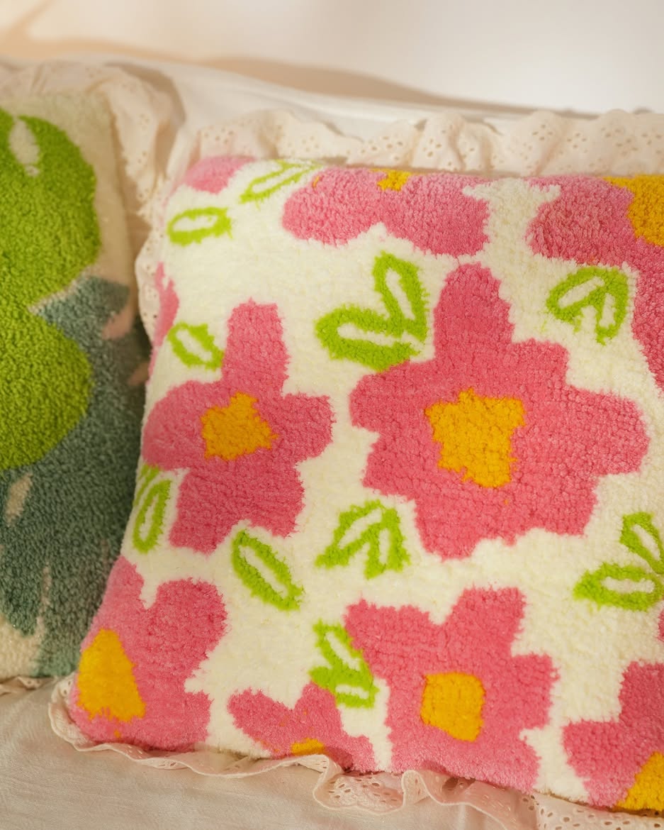 Clawlab Tufting Kit H1 Lite