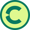 Community Gallery